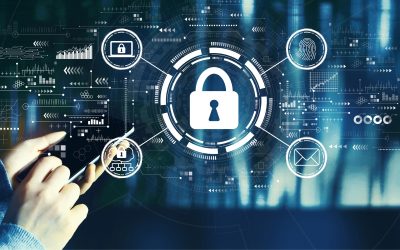 IT-Prozesse im Unternehmen – Warum funktionierende Technik immer eine Frage der Struktur ist